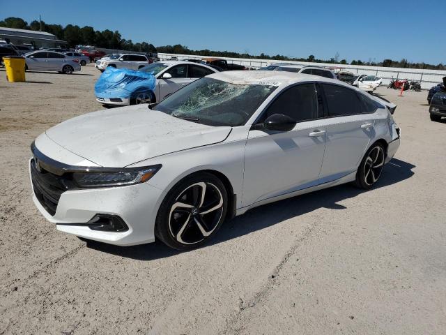 honda accord spo 2021 1hgcv1f41ma013517