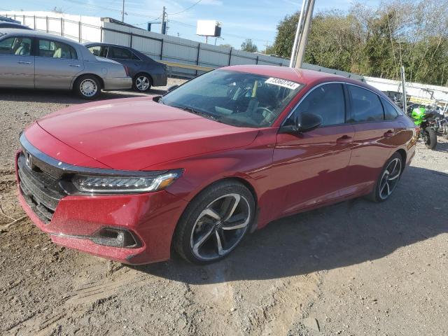 honda accord spo 2022 1hgcv1f41na059768