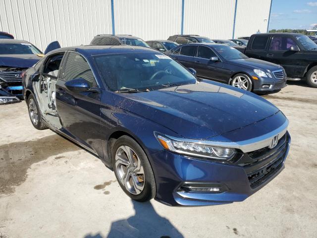 honda accord ex 2018 1hgcv1f42ja044299