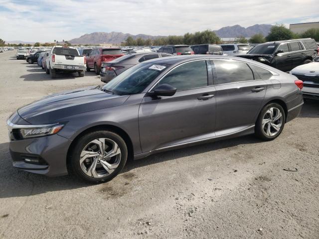 honda accord ex 2018 1hgcv1f42ja249153