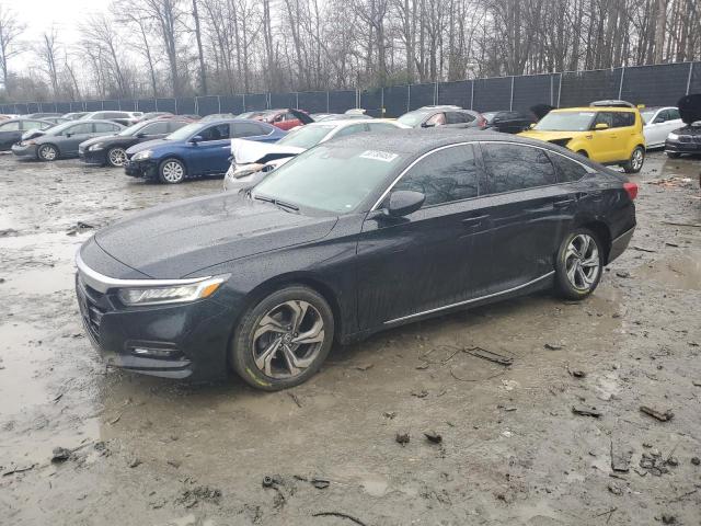 honda accord ex 2019 1hgcv1f42ka002846