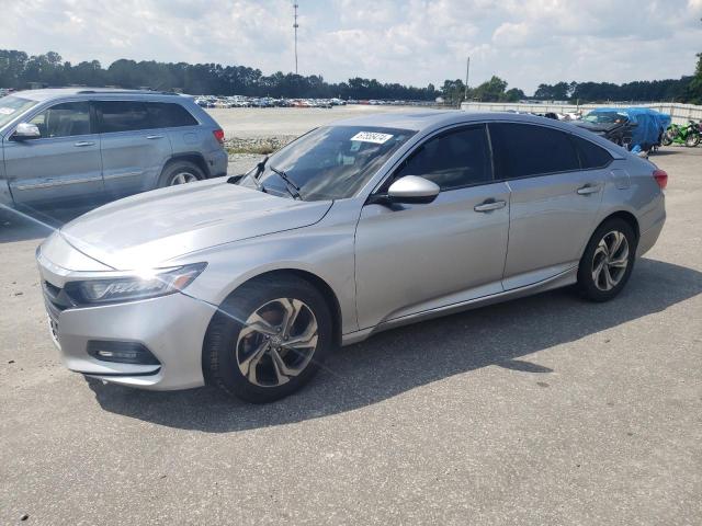 honda accord ex 2019 1hgcv1f42ka048399