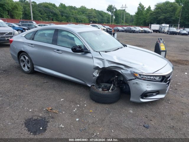 honda accord 2019 1hgcv1f42ka121836