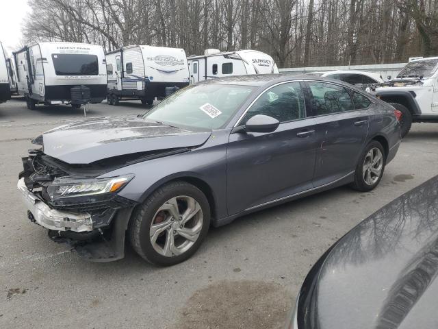 honda accord ex 2020 1hgcv1f42la075751