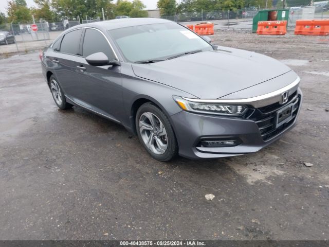 honda accord 2020 1hgcv1f42la088368