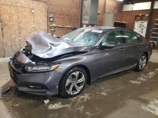 honda accord 2020 1hgcv1f42la121451