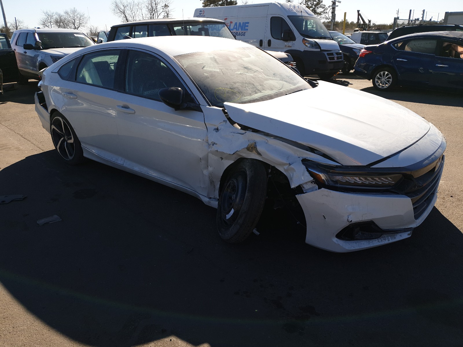 honda accord spo 2021 1hgcv1f42ma018158