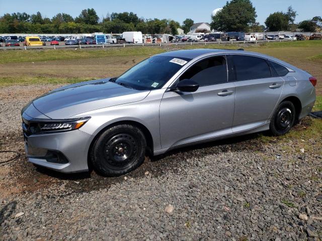 honda accord spo 2021 1hgcv1f42ma055114