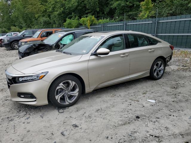 honda accord 2018 1hgcv1f43ja223127