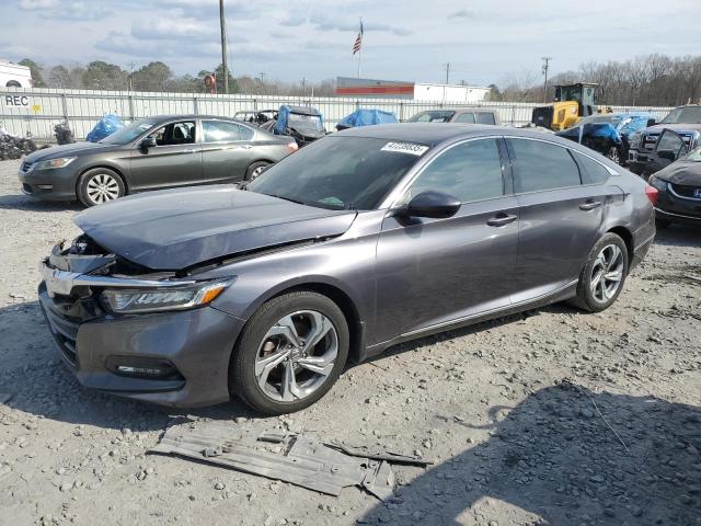 honda accord ex 2019 1hgcv1f43ka048802