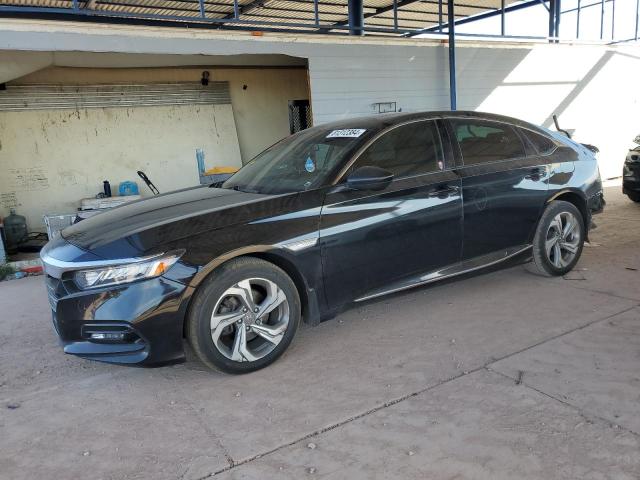 honda accord ex 2019 1hgcv1f43ka093254