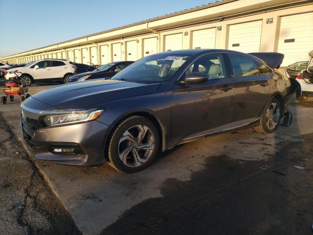 honda accord ex 2020 1hgcv1f43la121474