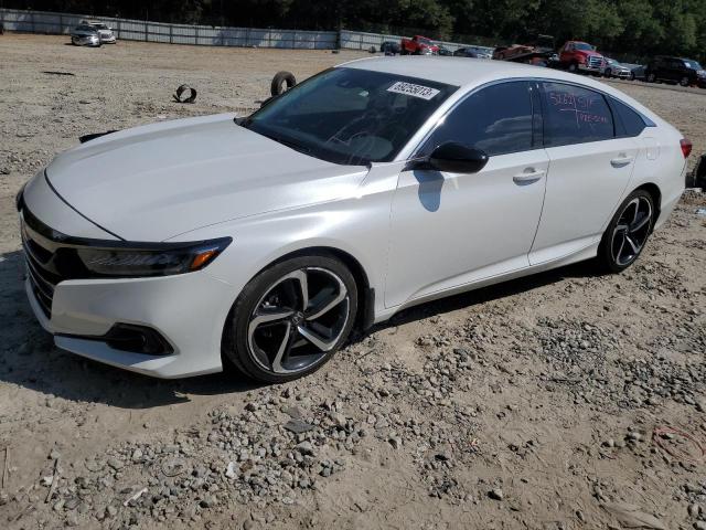 honda accord spo 2022 1hgcv1f43na002648