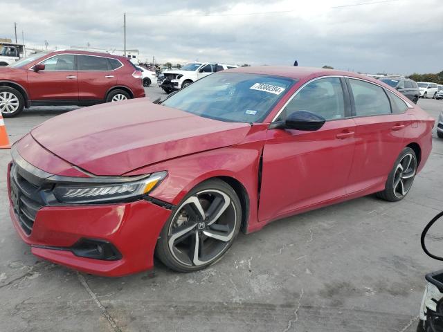 honda accord spo 2022 1hgcv1f43na059139