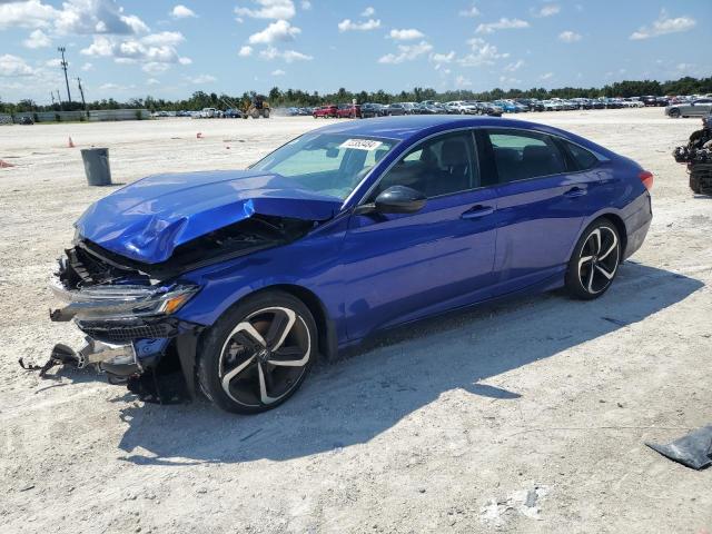 honda accord spo 2022 1hgcv1f43na072067