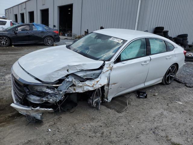 honda accord spo 2022 1hgcv1f43na113183