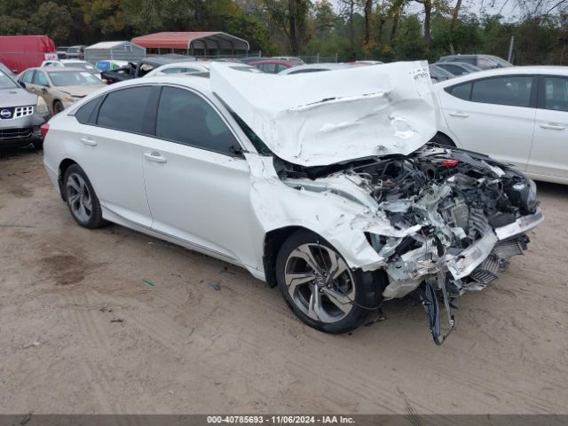 honda accord 2018 1hgcv1f44ja001549