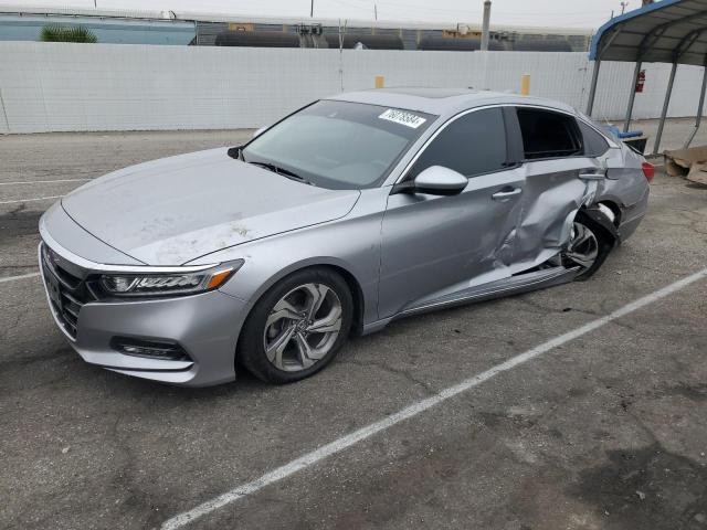 honda accord ex 2019 1hgcv1f44ka013430