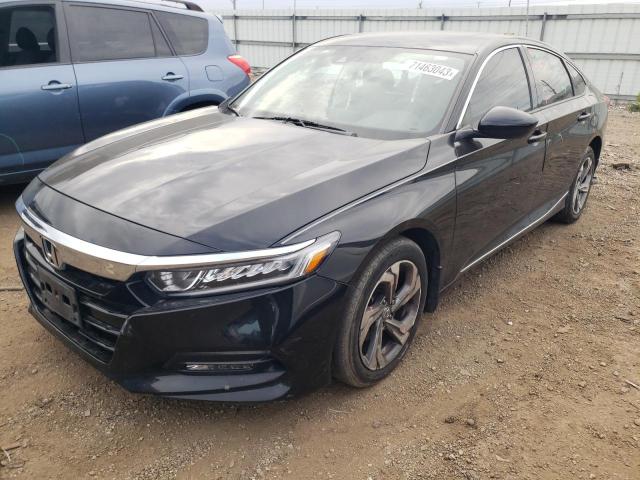 honda accord 2019 1hgcv1f44ka028669