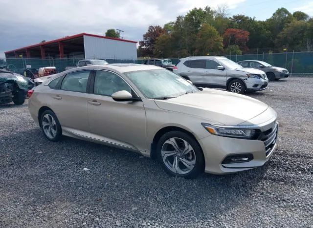 honda accord 2019 1hgcv1f44ka040269