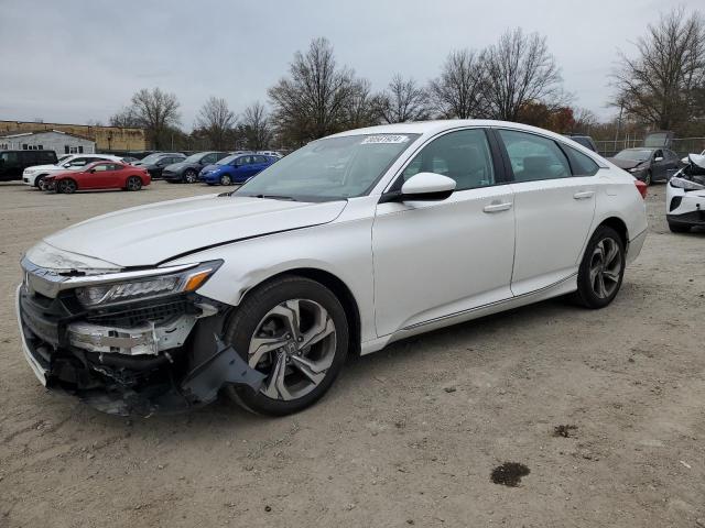 honda accord ex 2019 1hgcv1f44ka142526