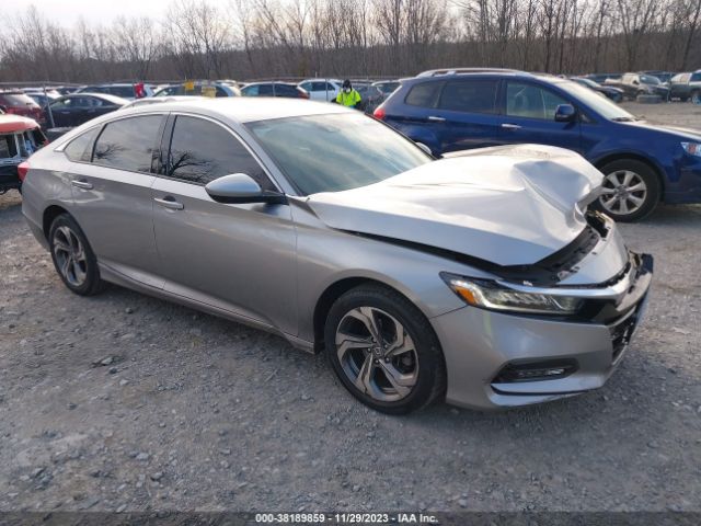 honda accord 2019 1hgcv1f44ka149105