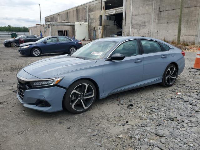 honda accord spo 2021 1hgcv1f44ma026987