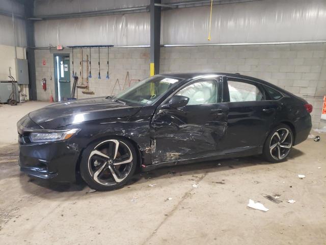 honda accord spo 2022 1hgcv1f44na028286