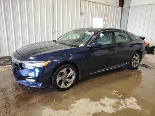 honda accord ex 2019 1hgcv1f45ka055766