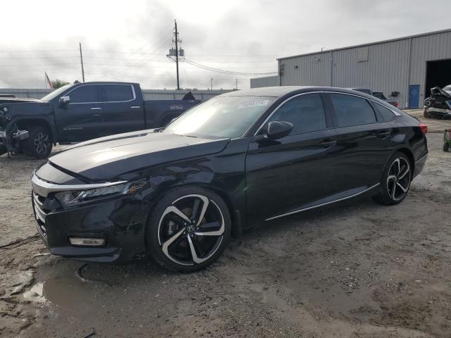 honda accord ex 2019 1hgcv1f45ka093787