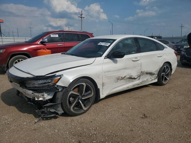 honda accord spo 2021 1hgcv1f45ma062736