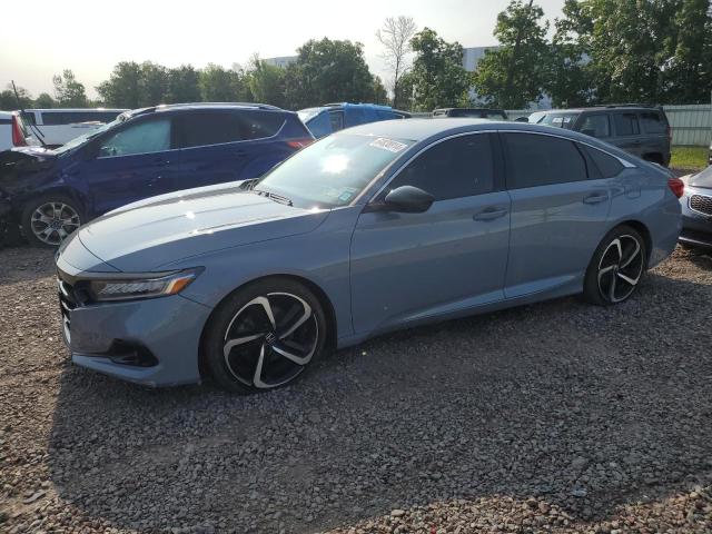 honda accord spo 2022 1hgcv1f45na102671