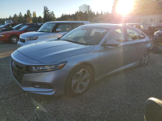 honda accord ex 2019 1hgcv1f46ka077940