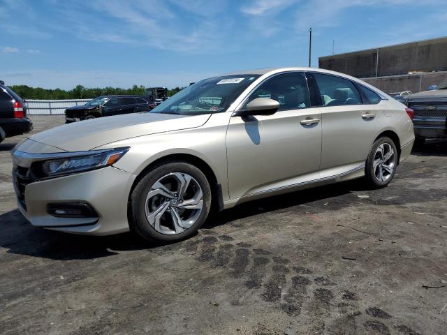 honda accord 2020 1hgcv1f46la001622