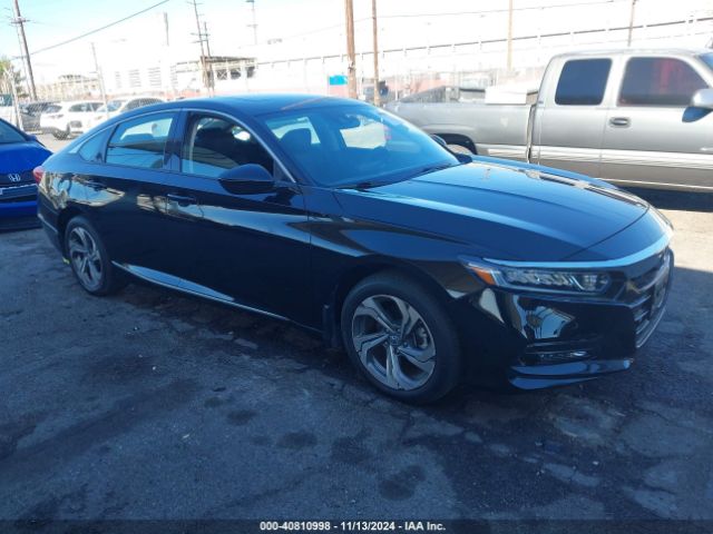 honda accord 2020 1hgcv1f46la037312