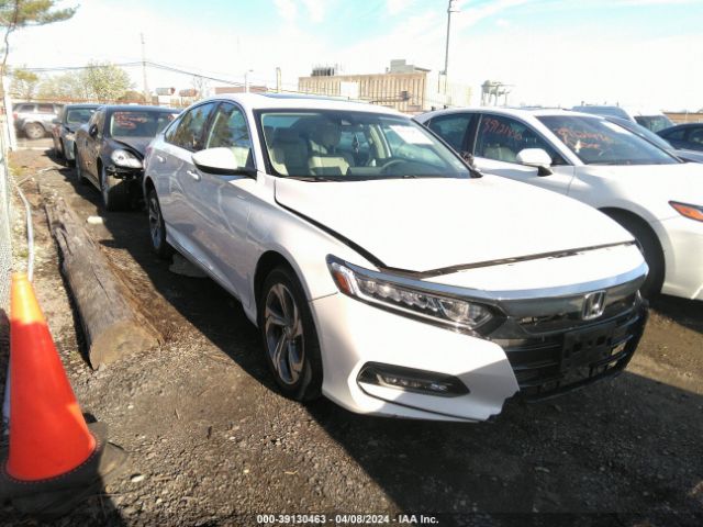 honda accord 2020 1hgcv1f46la065949