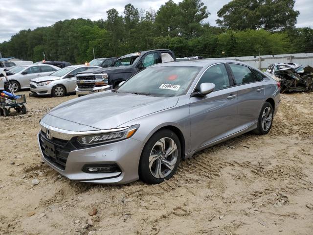 honda accord 2020 1hgcv1f46la149463