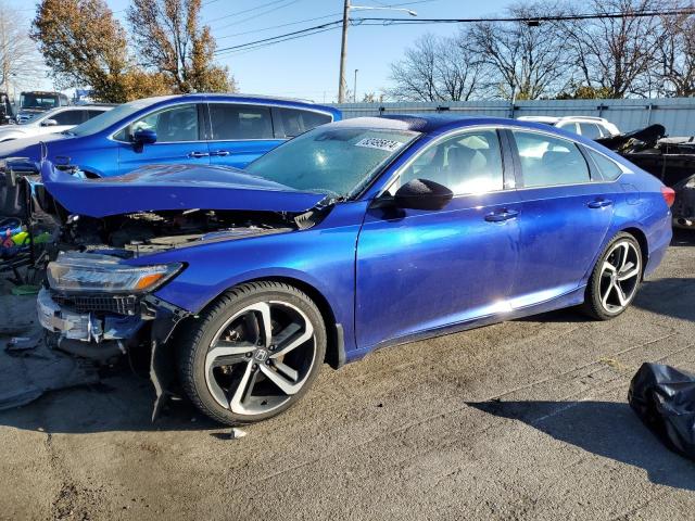 honda accord spo 2021 1hgcv1f46ma002612