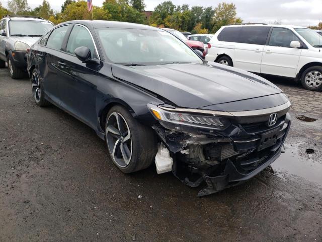 honda accord spo 2021 1hgcv1f46ma074071