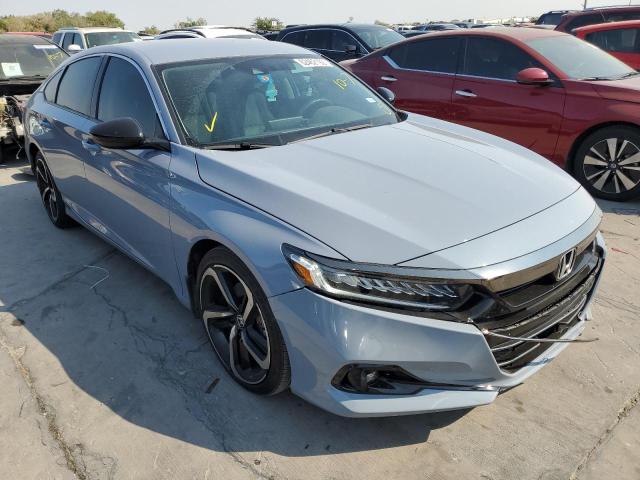 honda accord spo 2021 1hgcv1f46ma096426