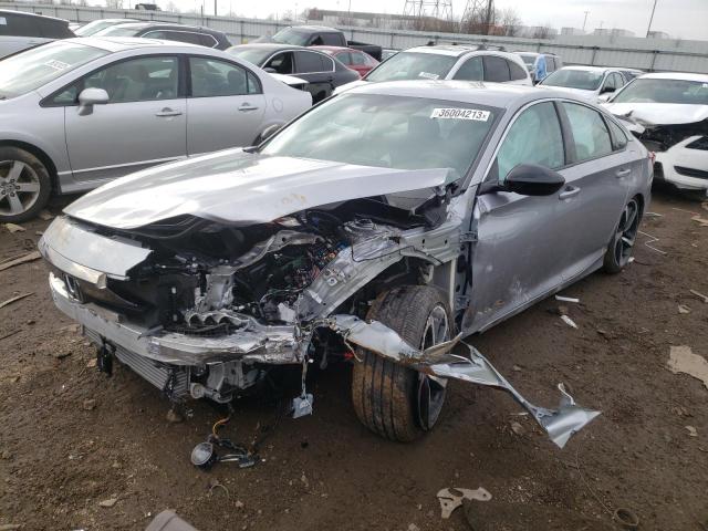 honda accord spo 2022 1hgcv1f46na068823