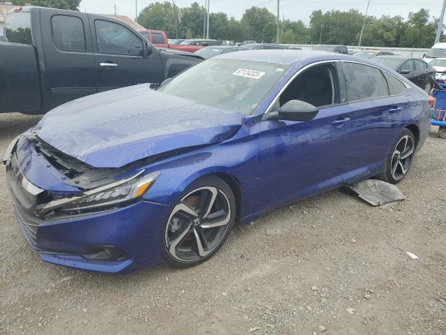 honda accord spo 2022 1hgcv1f46na100458