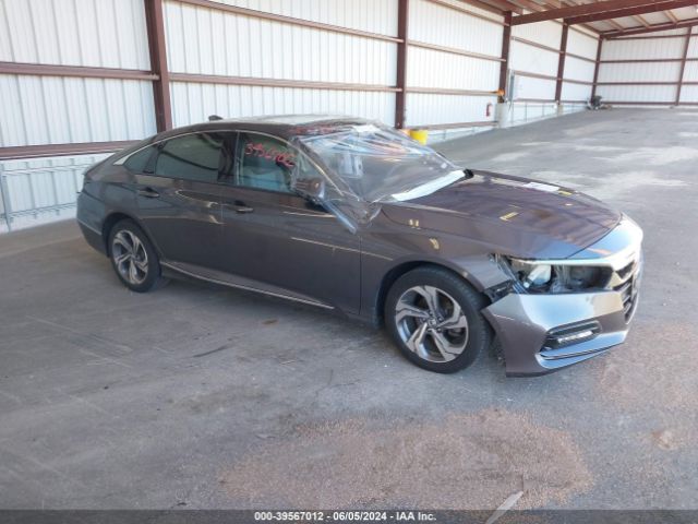 honda accord 2018 1hgcv1f47ja017373