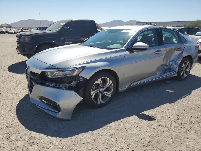 honda accord 2018 1hgcv1f47ja073894