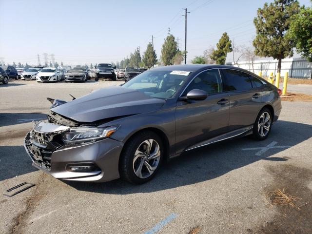 honda accord 2018 1hgcv1f47ja074768