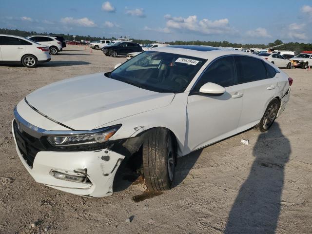 honda accord ex 2018 1hgcv1f47ja255319