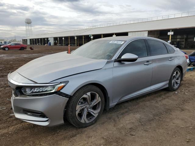 honda accord ex 2019 1hgcv1f47ka013440