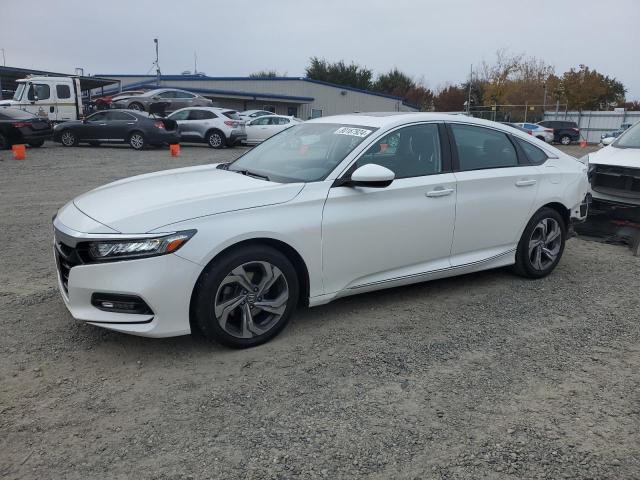 honda accord ex 2019 1hgcv1f47ka029864