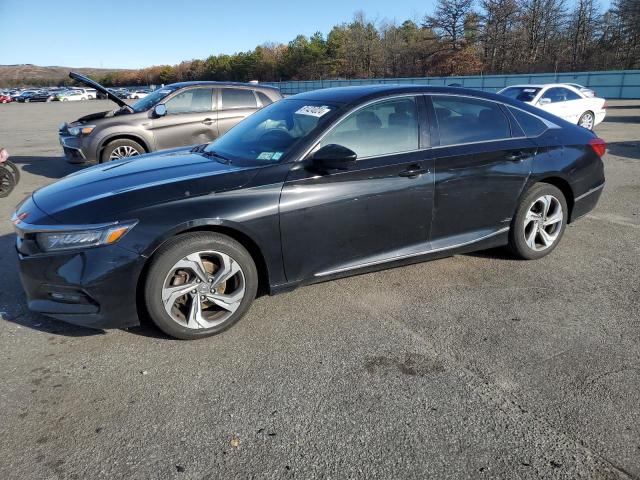 honda accord ex 2019 1hgcv1f47ka092897