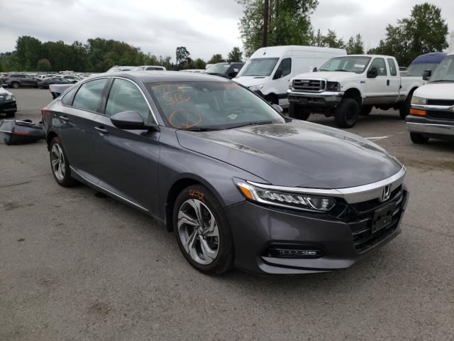 honda accord ex 2019 1hgcv1f47ka136056